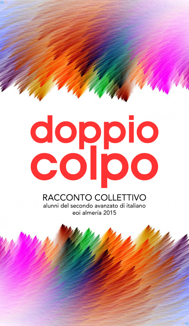 doppiocolpo